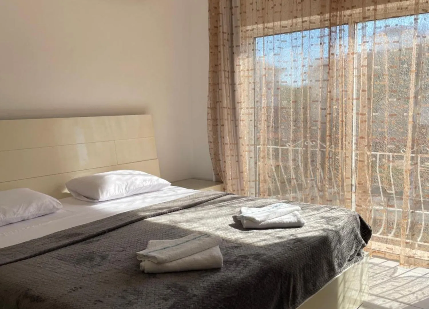 Luxury Sea Cadaques Caribe Apartment Bayahibe